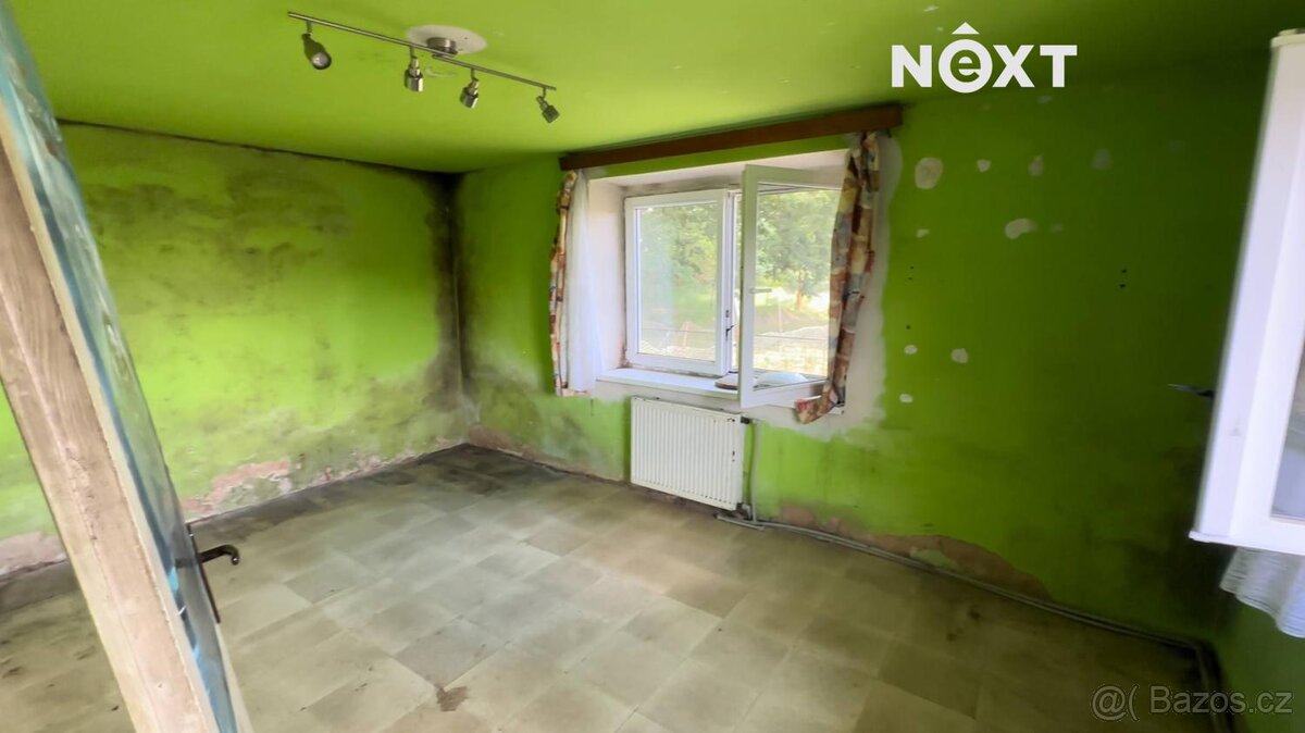 Prodej Rodinný dům, 215㎡ - 13