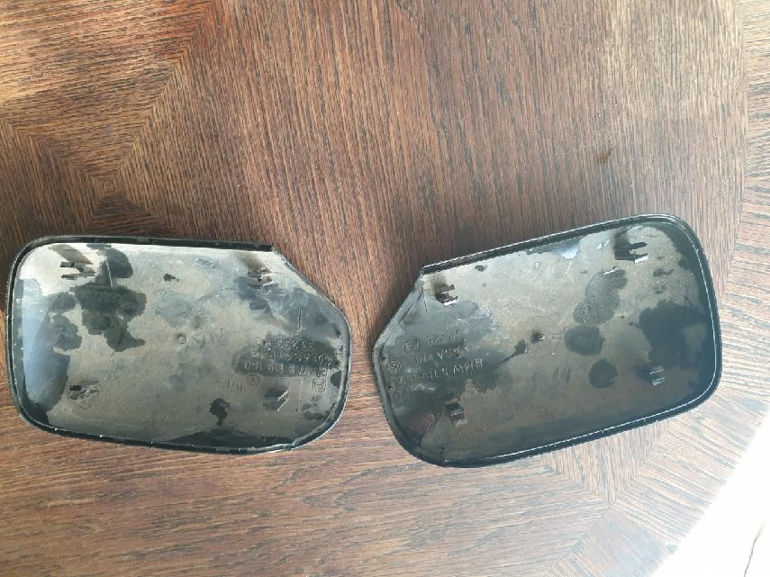 ND BMW E36 1990.09 - 1998.02 - 13