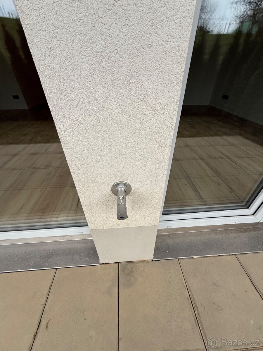 BYT-TOP-EXLUZIVNÍ 3+KK+ZAHRADA-102 m2,PRODÁNO - 13