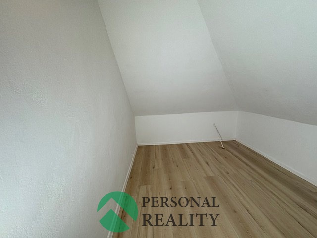 Prodej byty 4+1, 103 m² - Plaňany - Poboří, ev.č. 02372 - 13