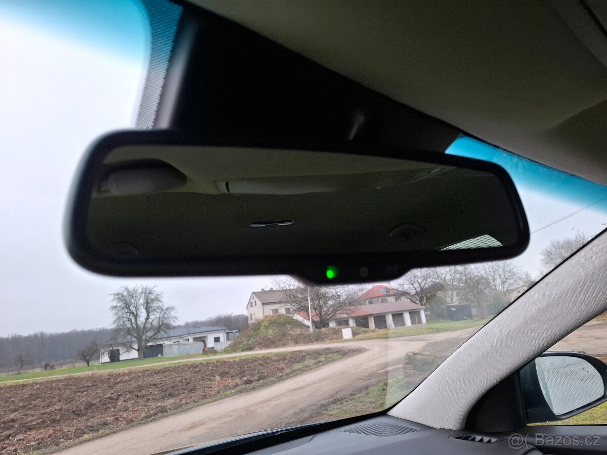 Hyundai i30 1.5 48V - 13