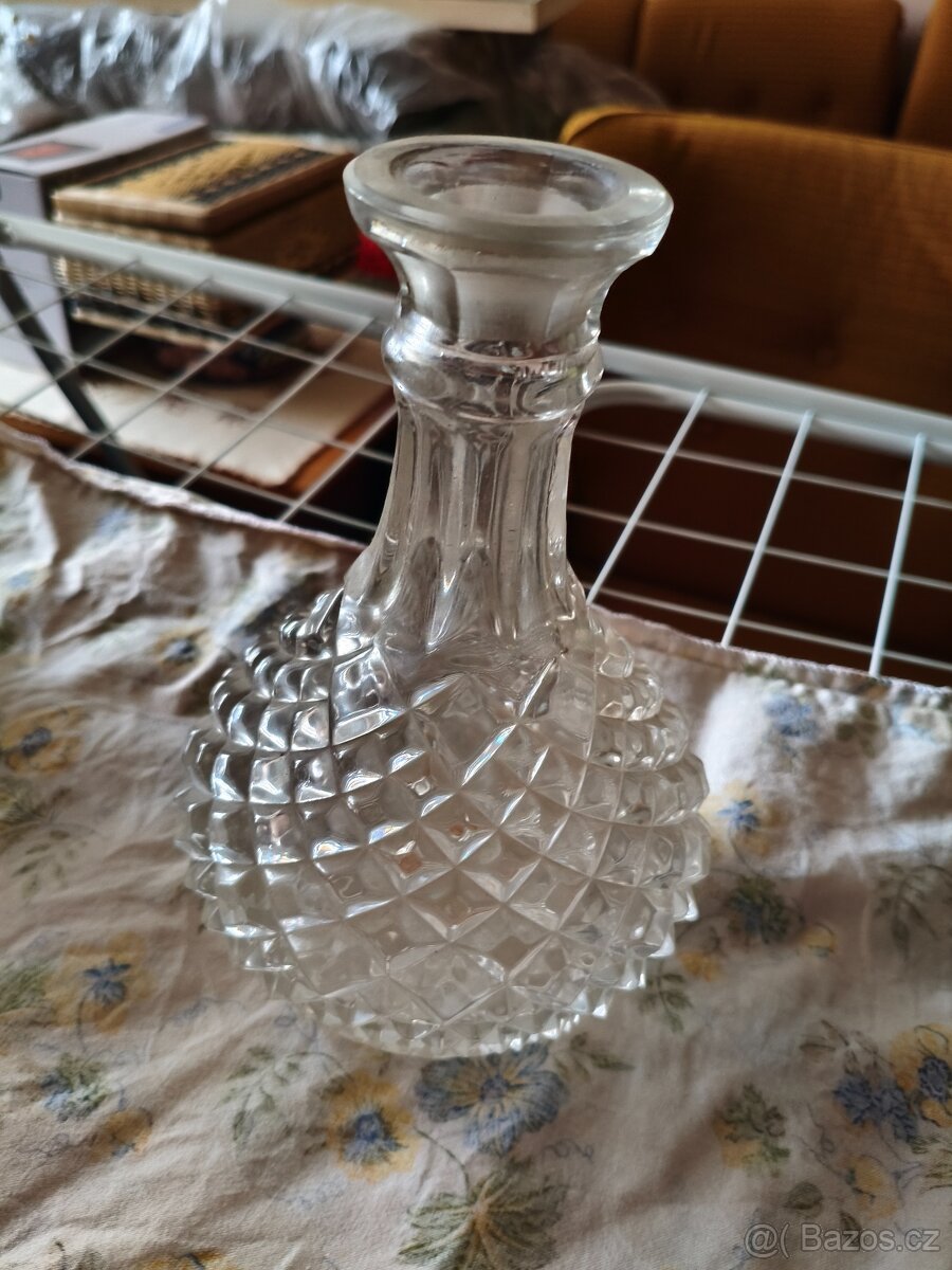Porcelánové čajové sety - 13