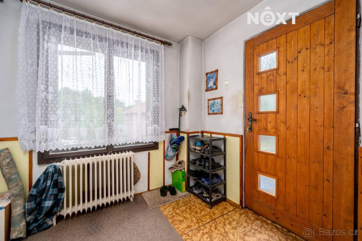 Prodej Rodinný dům, 83㎡ - 13