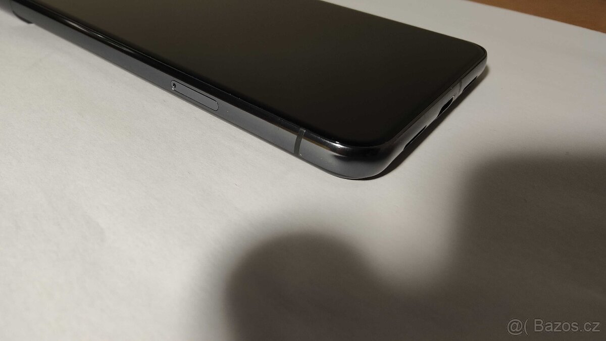 Google Pixel 8 Pro 12GB/256GB, Obsidian - 13