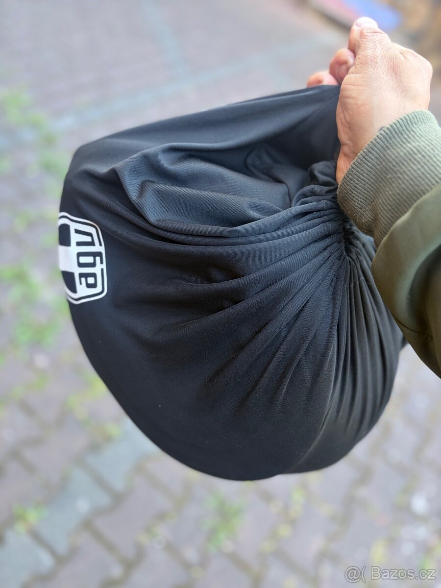 Agv k6 vel S - 13