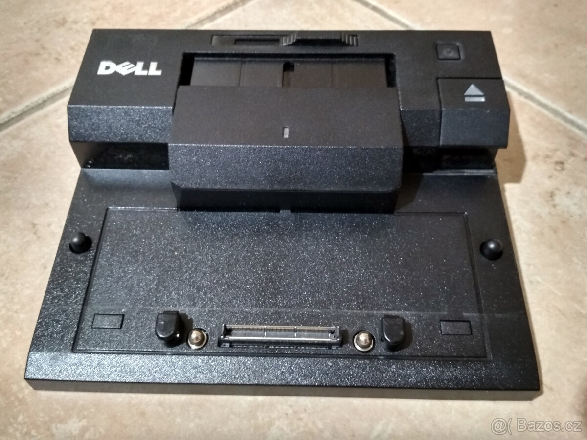 dock i-tec USB-C/3.0, HP, DELL, Lenovo, zdroje NTB - 13