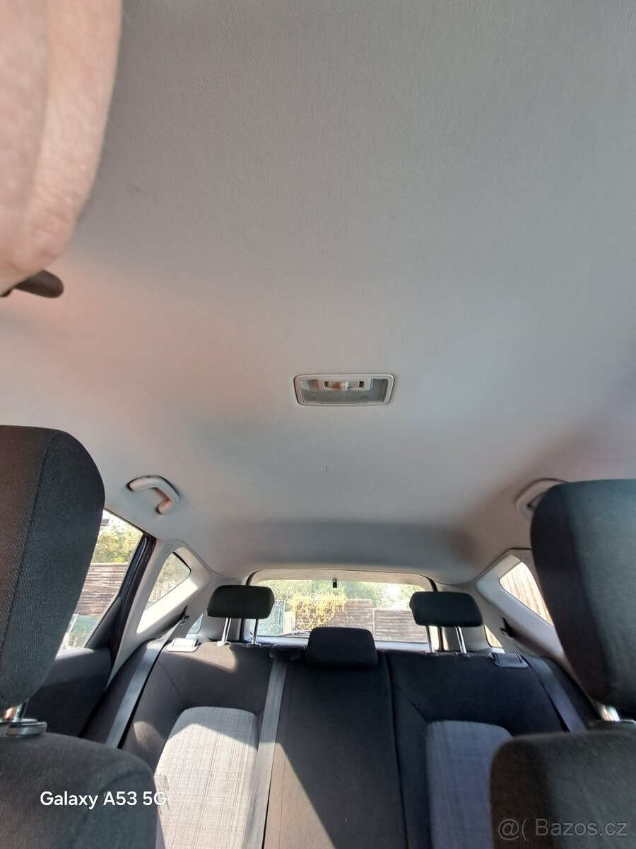 Prodám Kia Ceed - 13