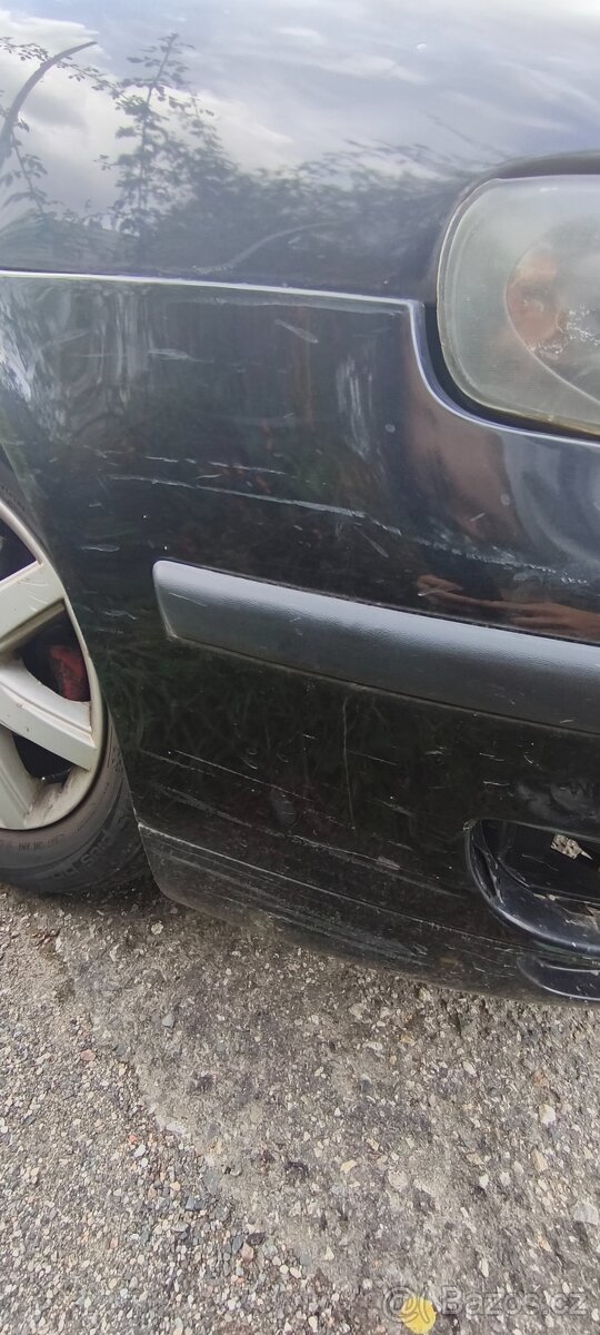 Seat Leon MK1 - TK do 3.2028 - 13