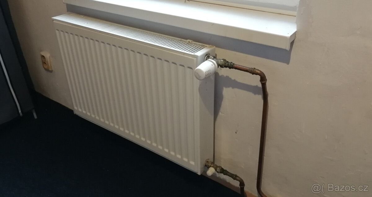 Studénka - RD se zahradou, rezervováno - 13