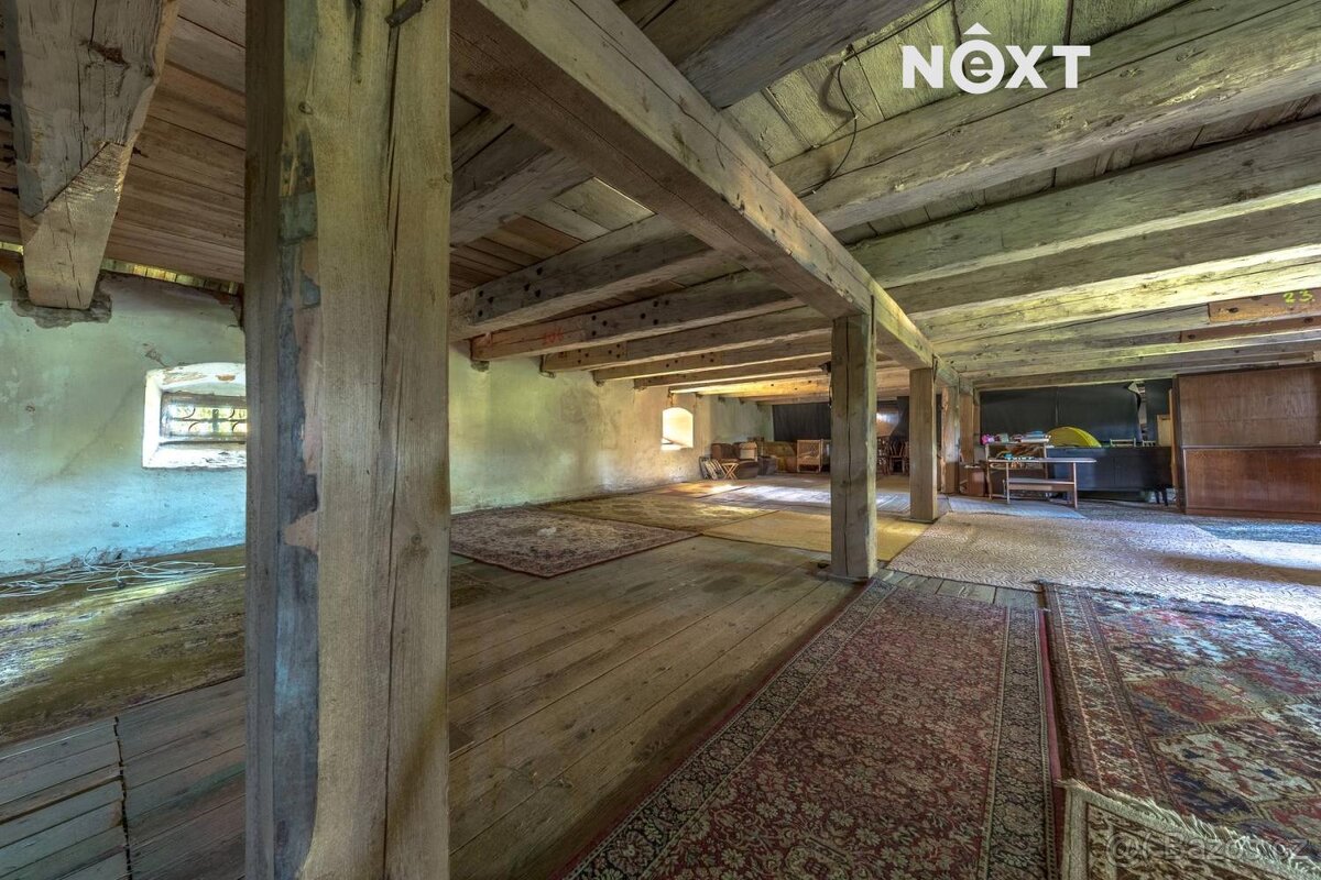 Prodej komerční Ostatní, 1 800㎡ - 13