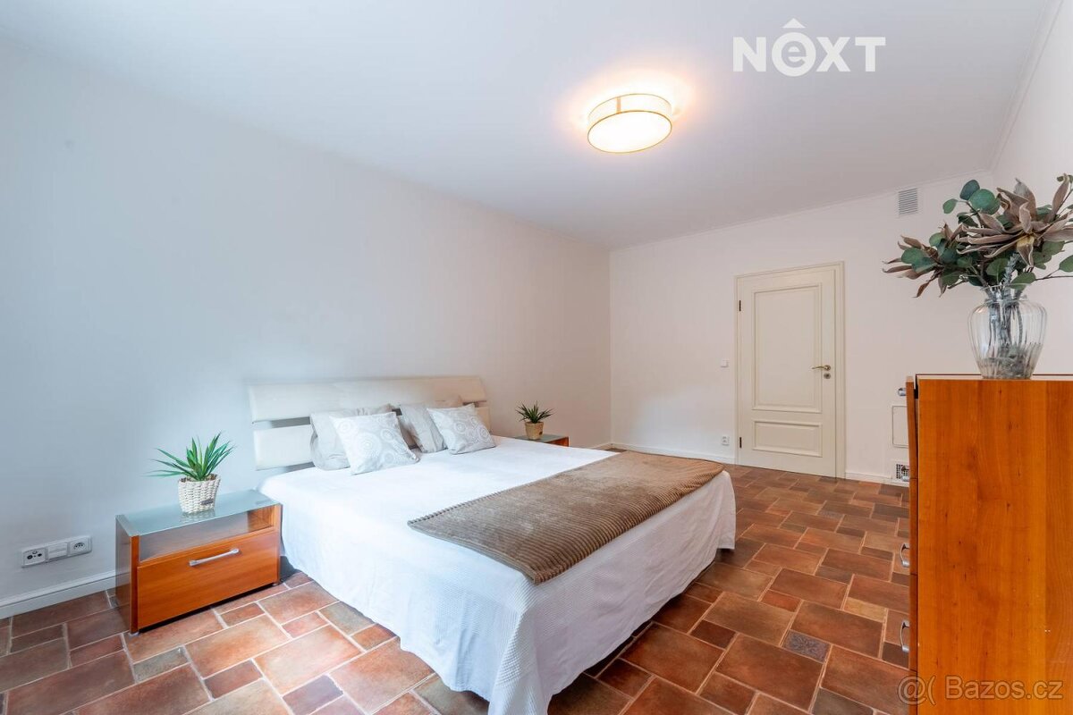 Prodej Rodinný dům, 302㎡ - 13