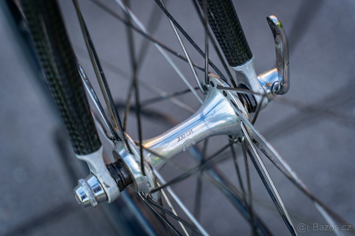 Silniční kolo Duratec Ardent R3 - 13