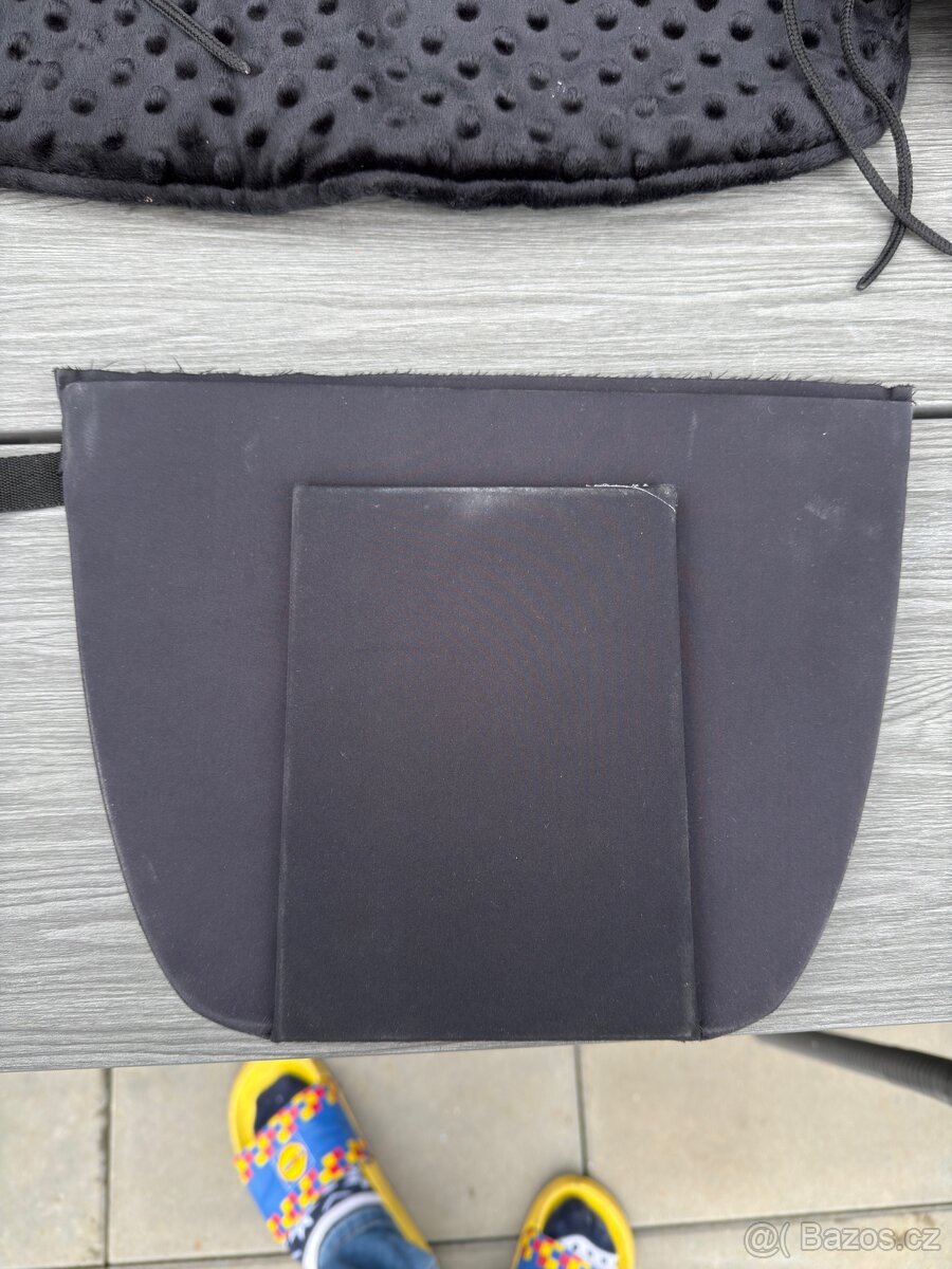 Dětský kočárek Thule Urban Glide 2 - 13