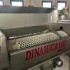 MLÝNKOODSTOPKOVAČ DINAMICA 100 S VELKOU NÁSYPKOU - 13