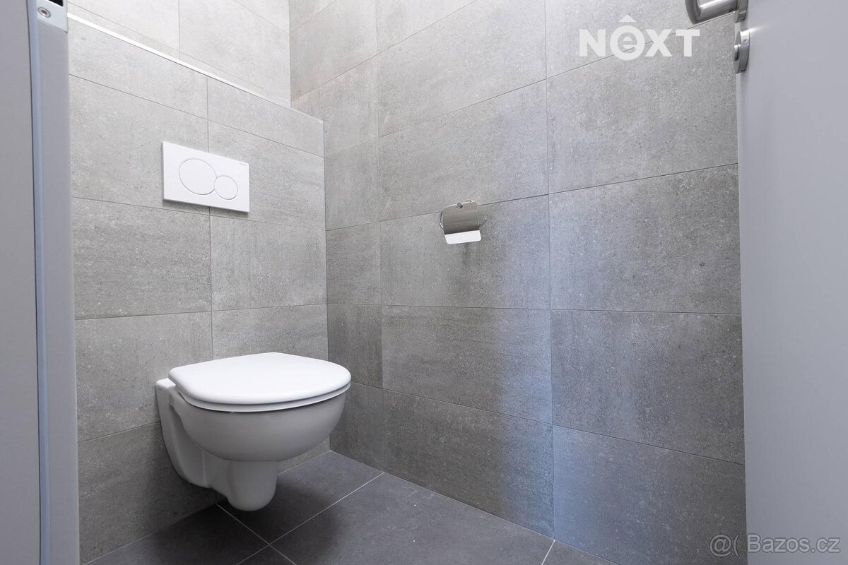 Pronájem komerční Sklady, 386㎡ - 13