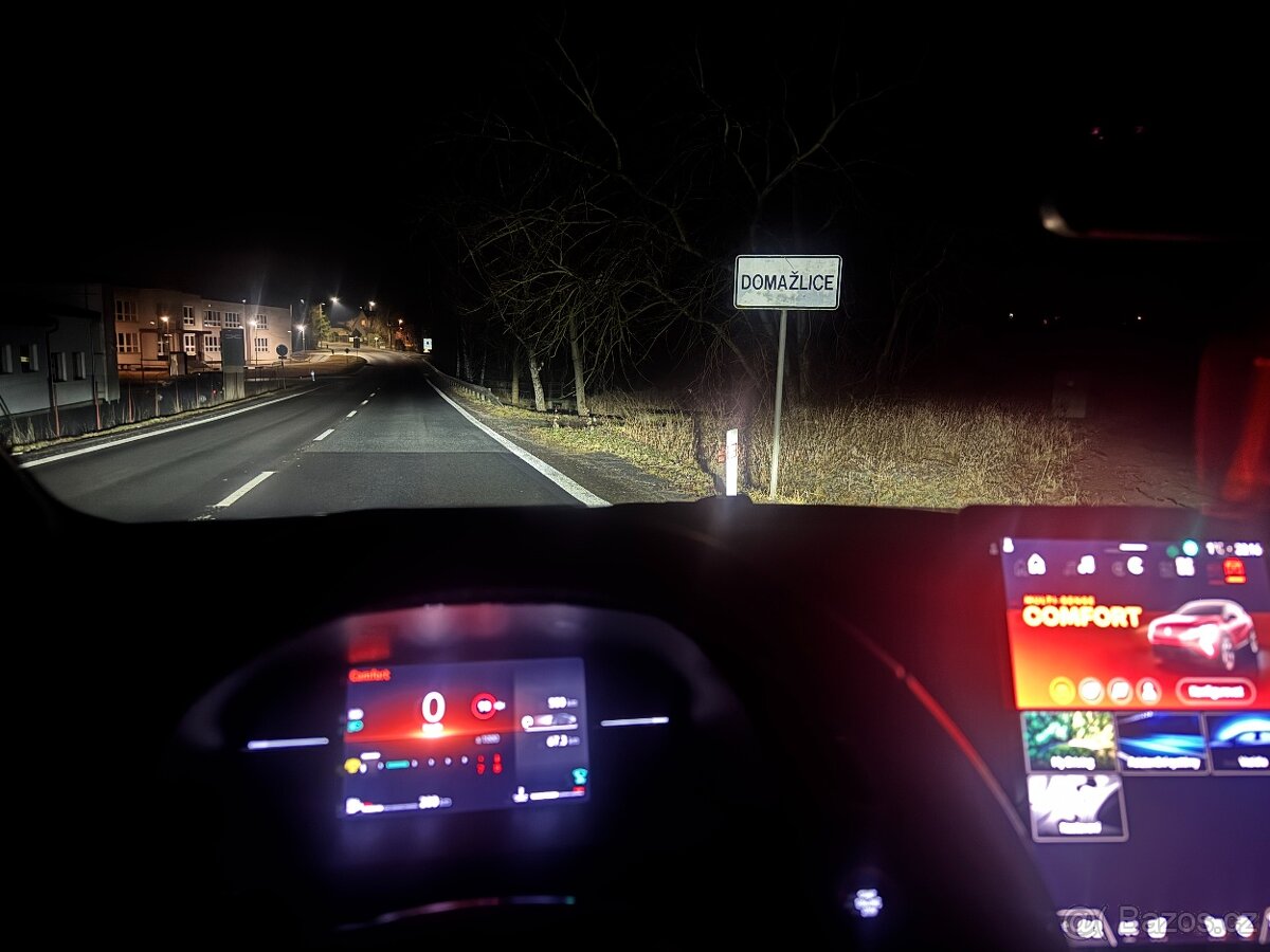 Captur 1.0tce 67kw Techno - 13