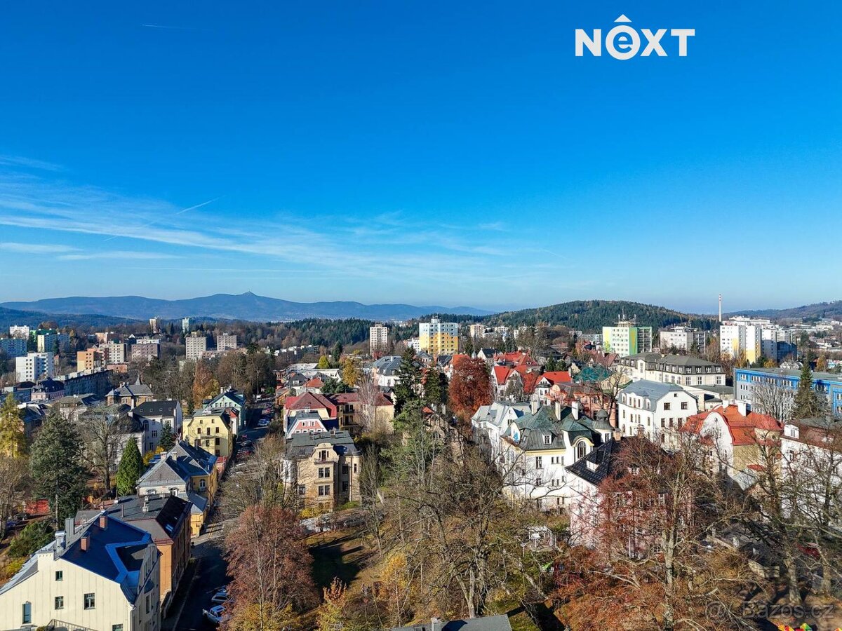 Prodej Rodinný dům, 270㎡ - 13