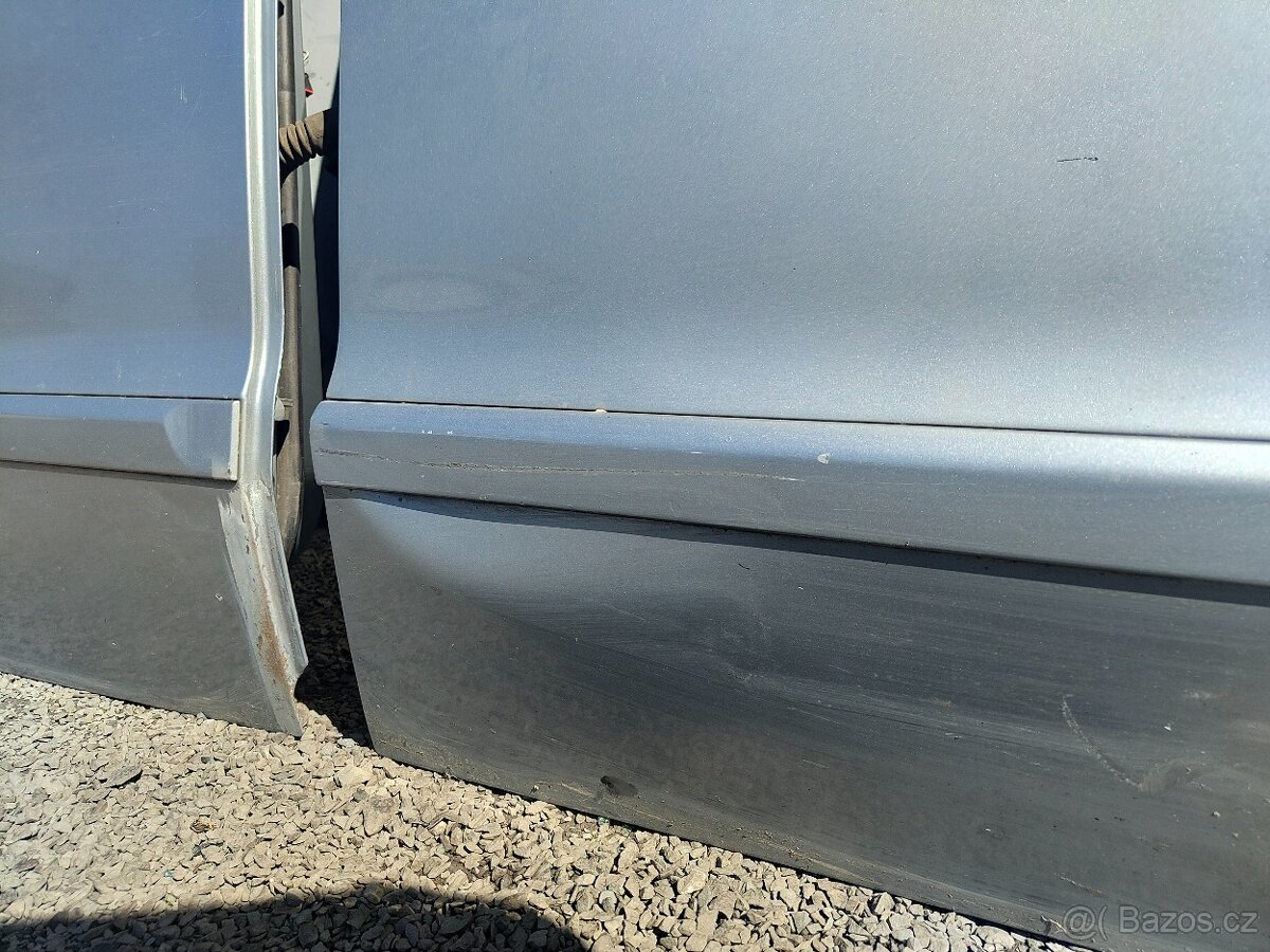 Karosářské díly Galaxy (06-09) - AP - 13