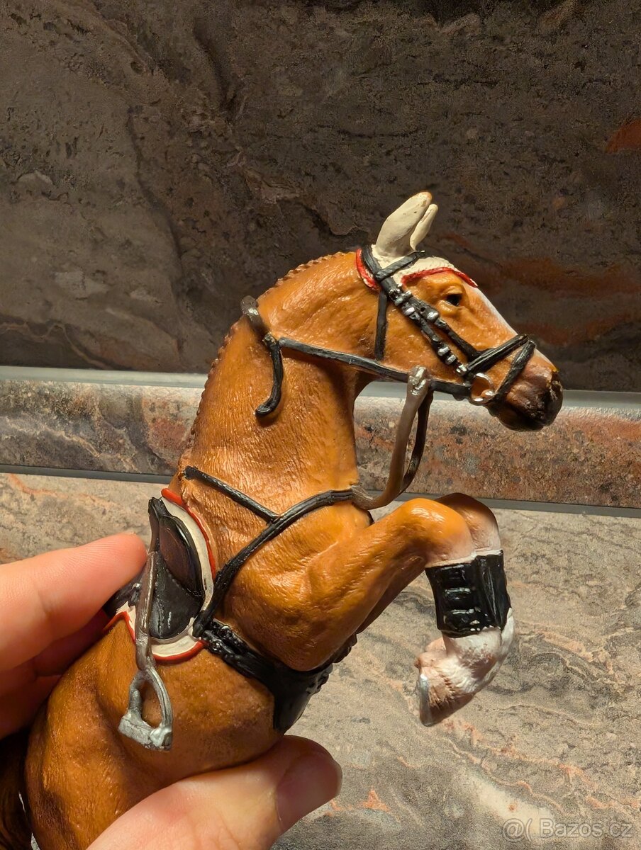Schleich - 13