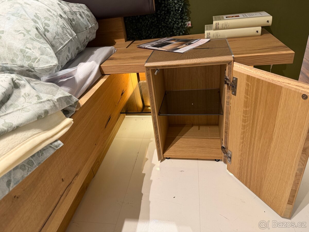 Loznice Voglauer. Nova - 13