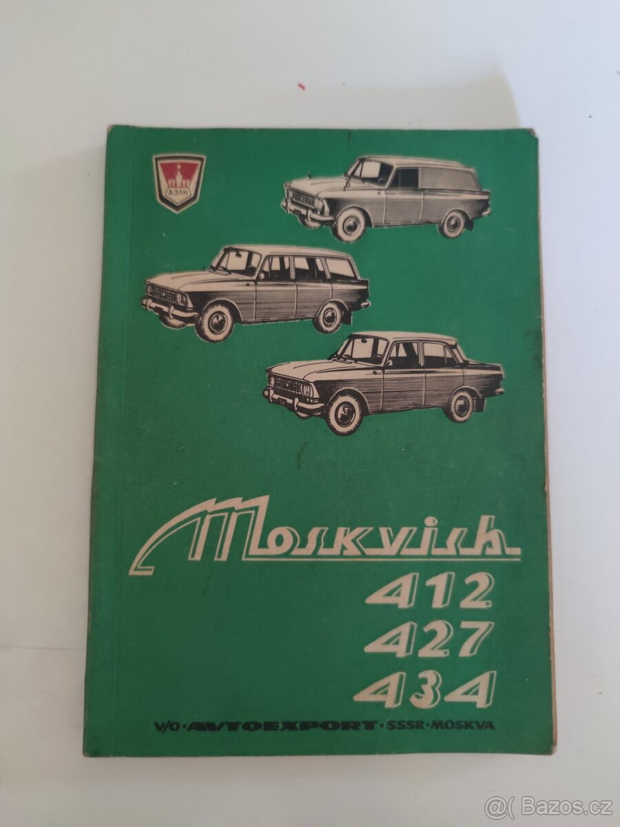 Odborná a naučná literatura - 13