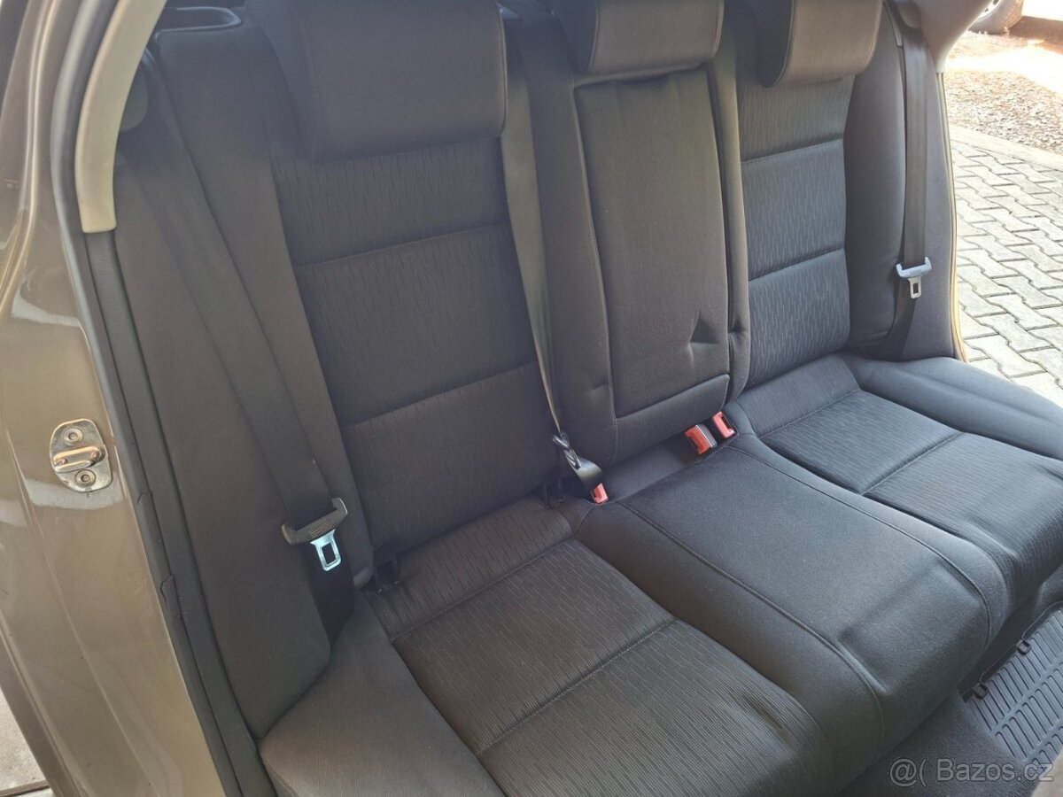 AUDI A4 AVANT 2.0TDI 103kW AUT - 13