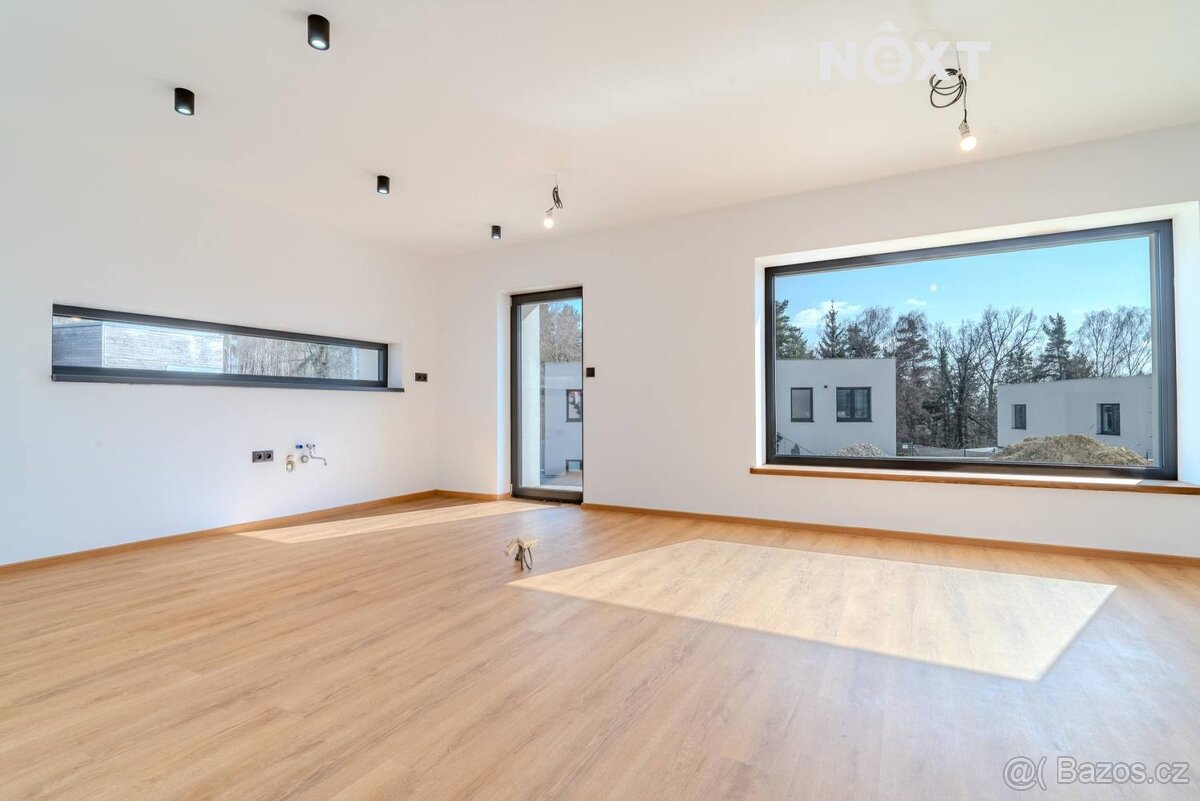 Prodej Rodinný dům, 175㎡ - 13