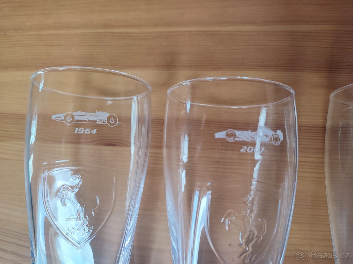 Různá dekorace - 13