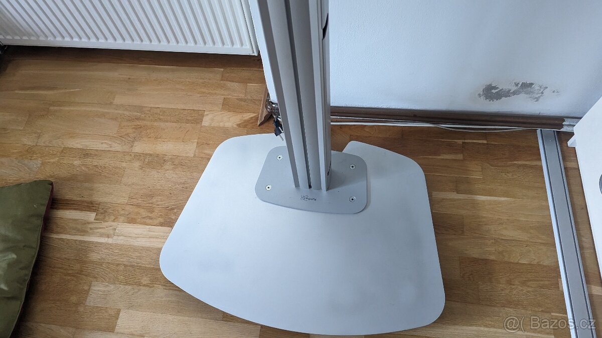 SAMSUNG DM48D Color Display-monitor - 13