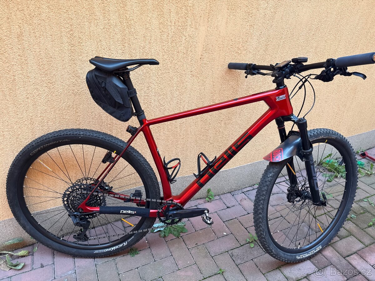 Pells Duke Race 2022 - 13