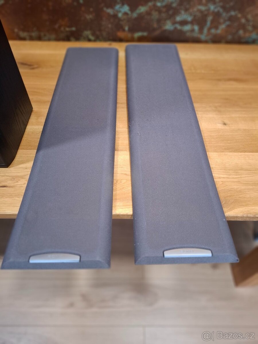 Reprosoustavy Sony SS-MF450H - 13