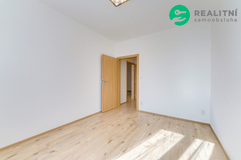 3+kk 78 m² - 13