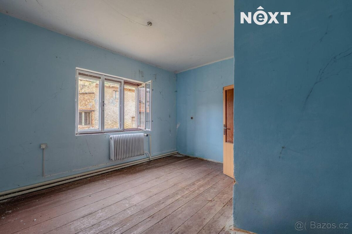 Prodej Rodinný dům, 140㎡ - 13