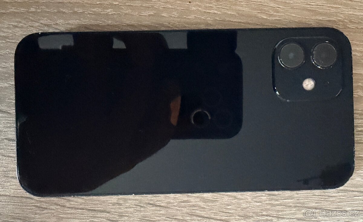 IPhone - 13