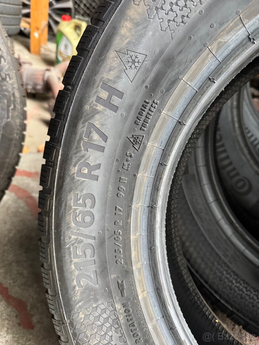 ALU 5x112 a 5x 114.3 VW KIA HYUNDAI A PNEU - 13