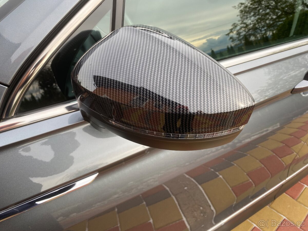 Vw Tiguan allspace - 13