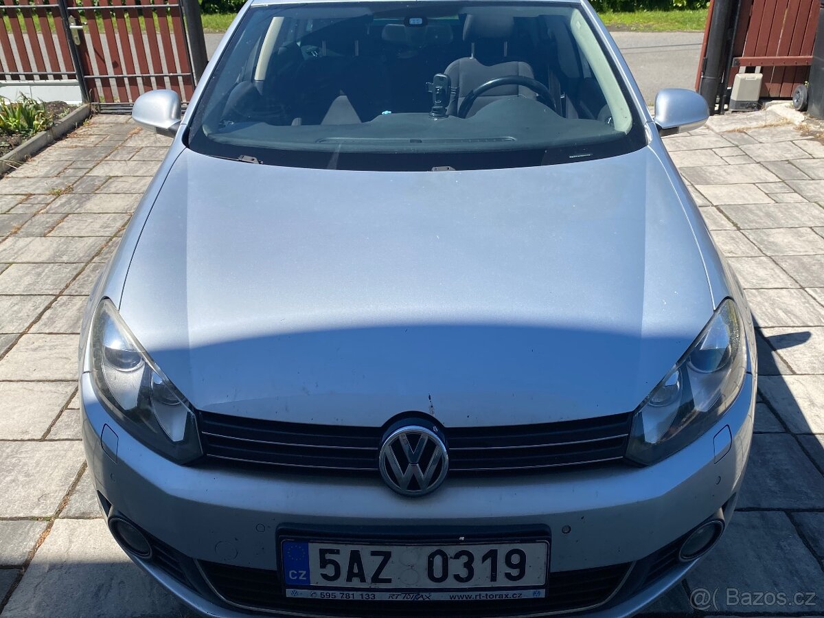 vw - 13