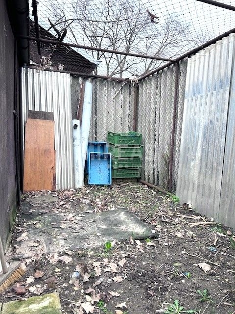 Nymburk, prodej dvou prodejních stánků, 42 m2, okr. Nymburk - 13