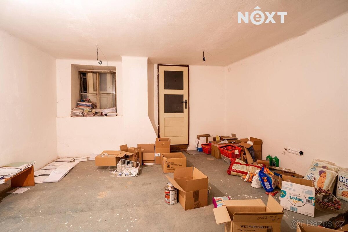 Prodej Rodinný dům, 287㎡ - 13