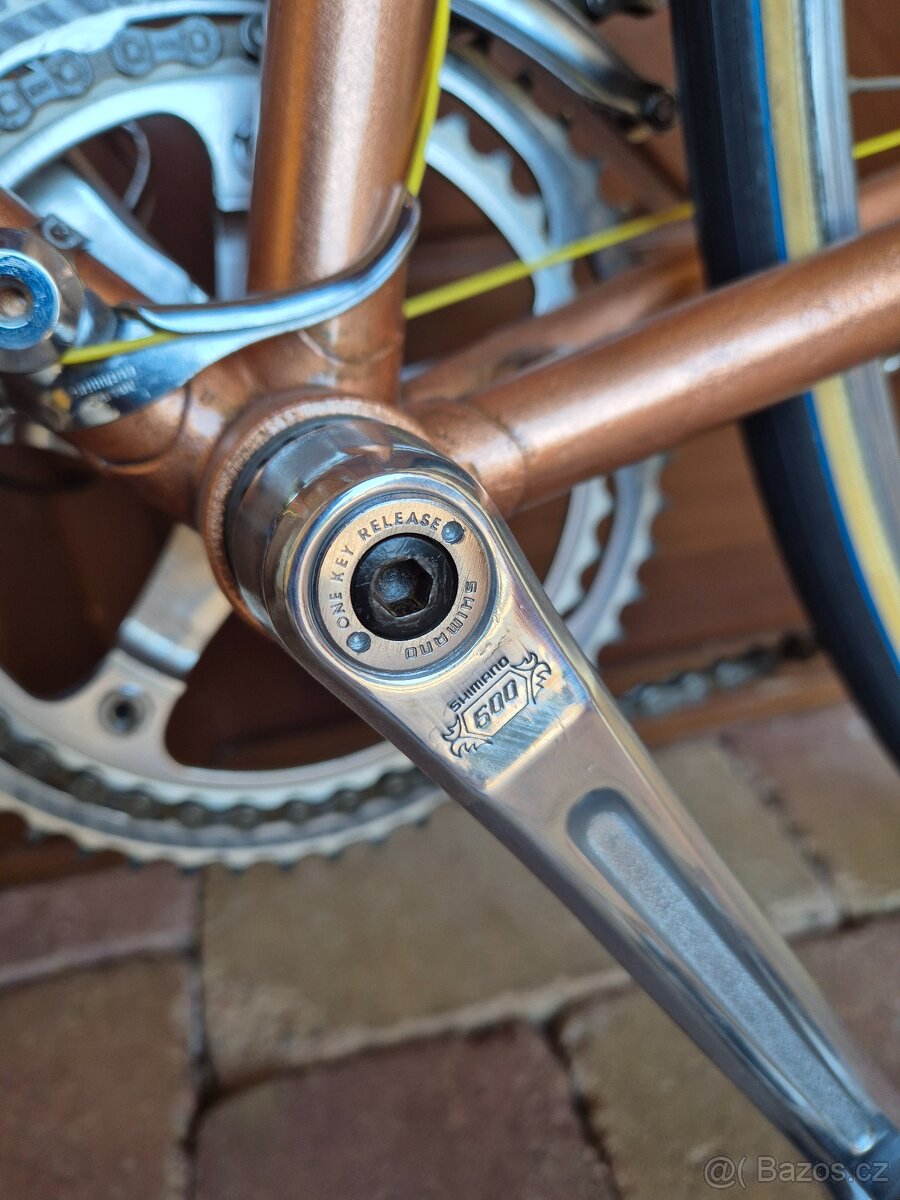 Favorit Special 1983 - 13