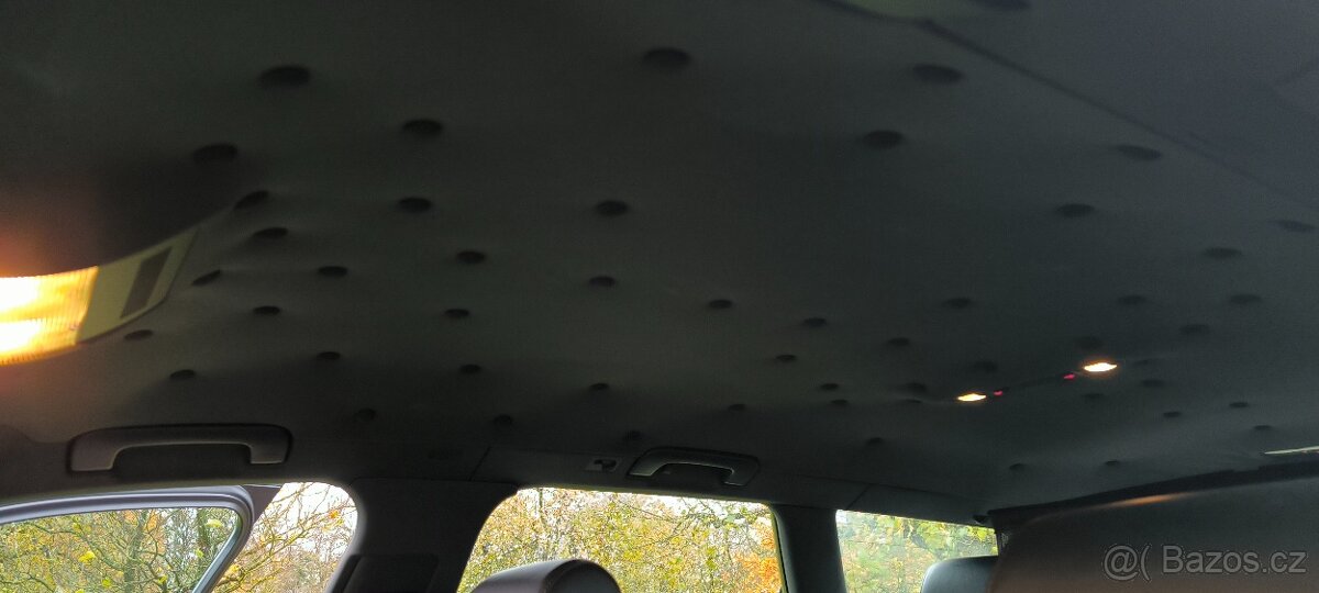 Audi A4 B7 3.0Tdi 150Kw - 13