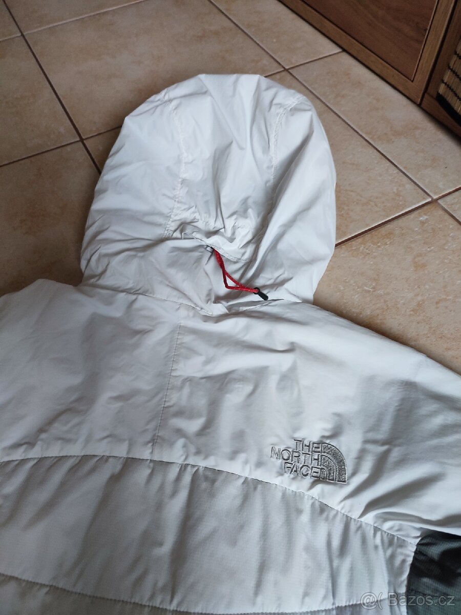 Bunda The North Face Summit Series XS - 13