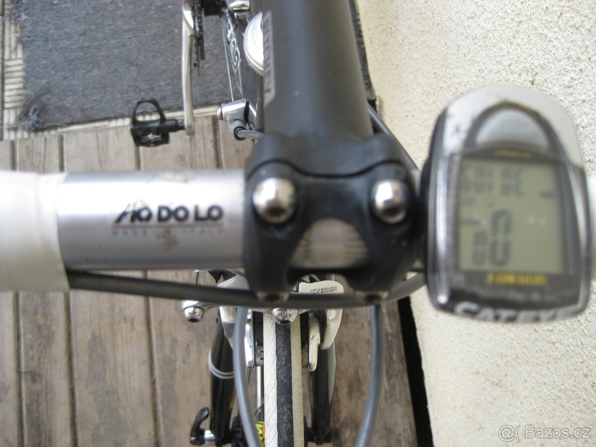 AUTHOR COLUMBUS - 13