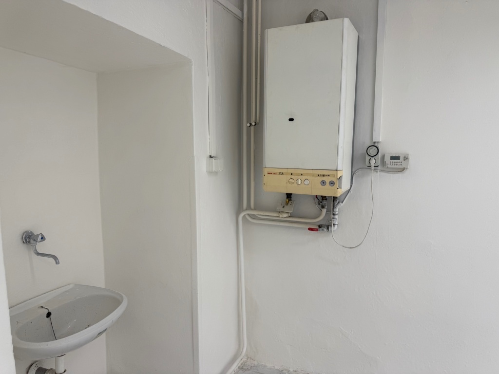 Pronájem obchod, Nový Jičín, Masarykovo náměstí - 13