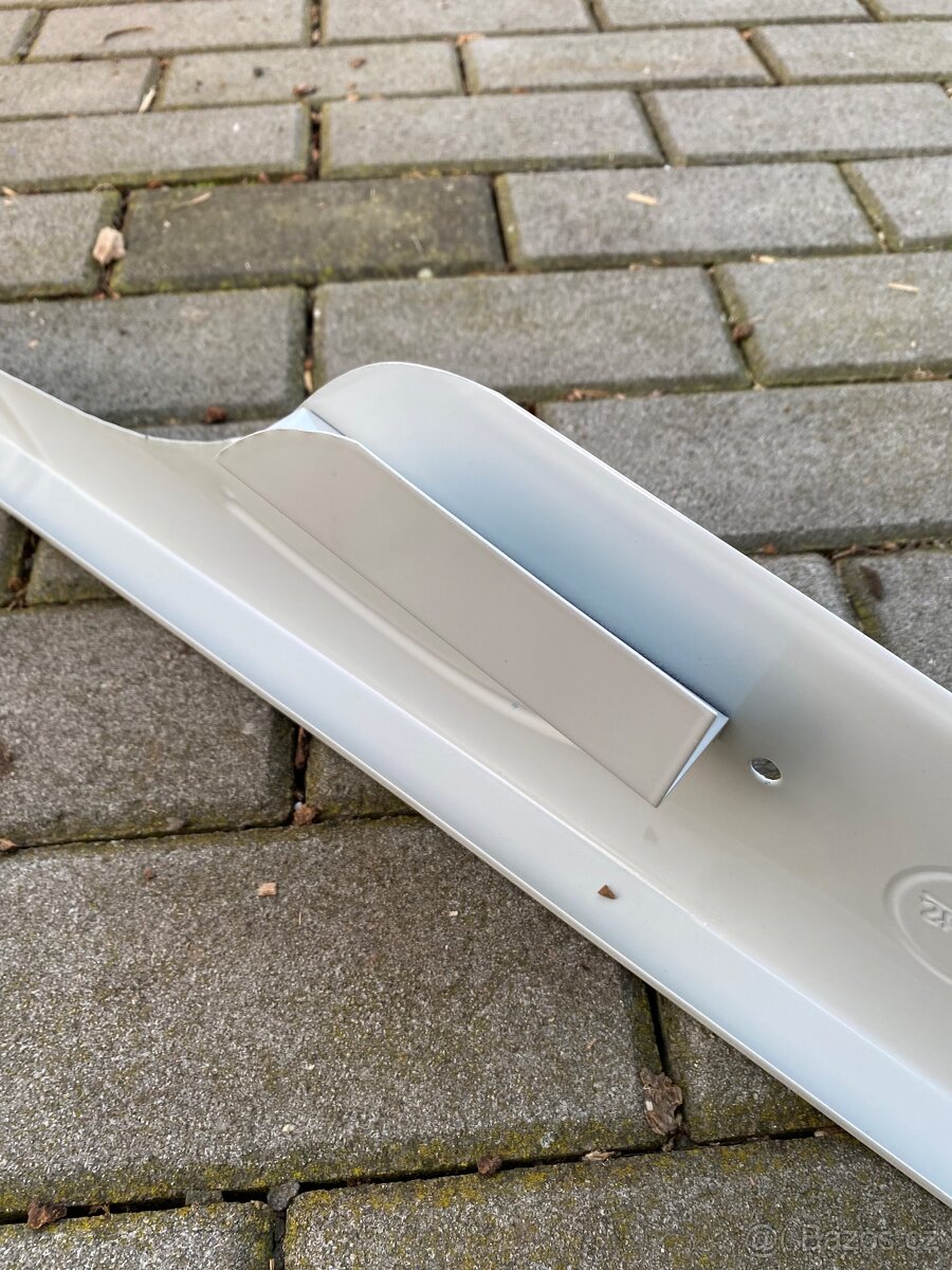 Kryt řetězu Stadion S11 - 13