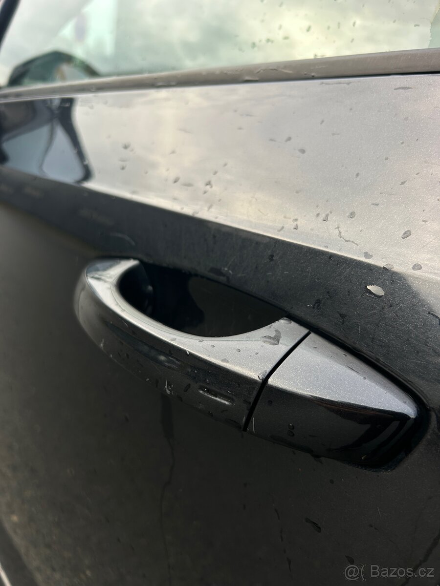 Prodám Škoda Octavia III 3 1.6 TDi ČR DPH - 13