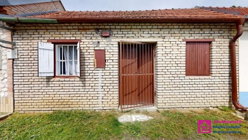 Prodej vinný sklep, 34 m², Týnec - 13