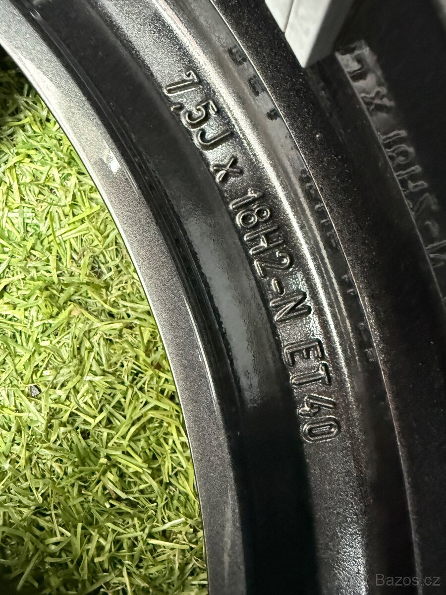 Mercedes BENZ C-CLASS W206 Hybrid - 13