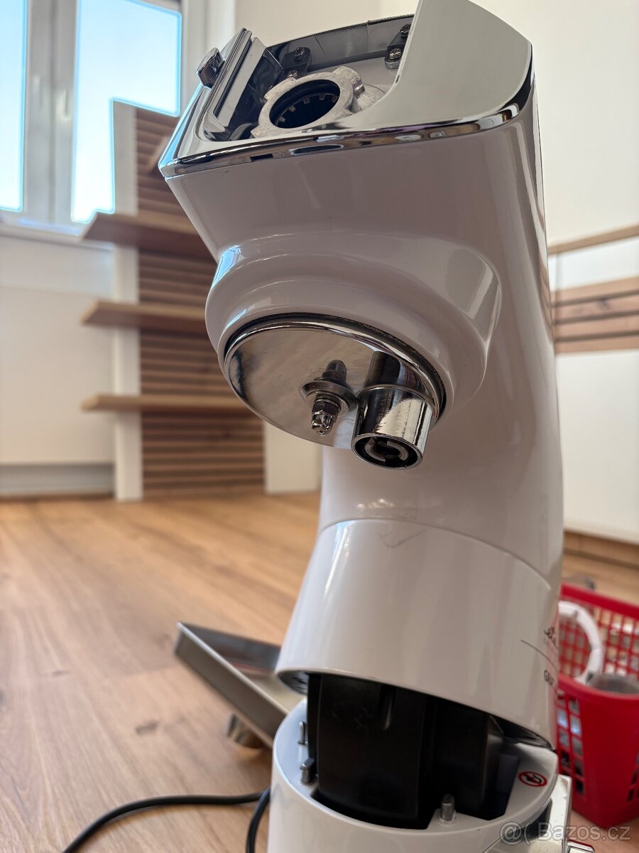 Kuchyňský robot - ETA Gratus Max - 13