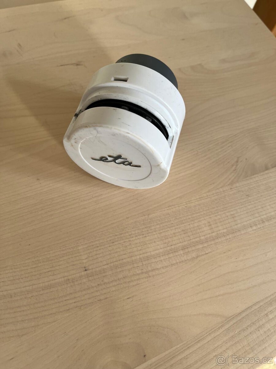 Prodám kuchyňský robot ETA Gratus Kuliner II - 13